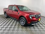 2025 Ford Maverick SuperCrew Cab AWD Pickup for sale #I8437 - photo 4