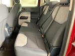 2025 Ford Maverick SuperCrew Cab AWD Pickup for sale #I8437 - photo 30
