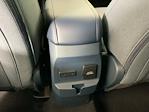 2025 Ford Maverick SuperCrew Cab AWD Pickup for sale #I8437 - photo 32