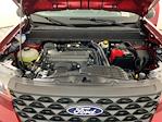 2025 Ford Maverick SuperCrew Cab AWD Pickup for sale #I8437 - photo 34
