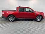 2025 Ford Maverick SuperCrew Cab AWD Pickup for sale #I8437 - photo 5