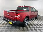 2025 Ford Maverick SuperCrew Cab AWD Pickup for sale #I8437 - photo 6