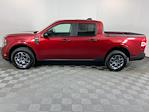 2025 Ford Maverick SuperCrew Cab AWD Pickup for sale #I8437 - photo 7
