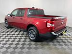 2025 Ford Maverick SuperCrew Cab AWD Pickup for sale #I8437 - photo 2