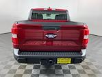 2025 Ford Maverick SuperCrew Cab AWD Pickup for sale #I8437 - photo 8