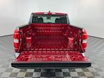2025 Ford Maverick SuperCrew Cab AWD Pickup for sale #I8437 - photo 9