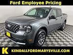 2025 Ford Maverick SuperCrew Cab AWD Pickup for sale #I8438 - photo 1