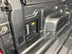 2025 Ford Maverick SuperCrew Cab AWD Pickup for sale #I8438 - photo 10