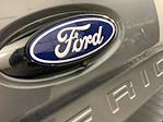 2025 Ford Maverick SuperCrew Cab AWD Pickup for sale #I8438 - photo 11