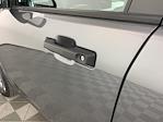 2025 Ford Maverick SuperCrew Cab AWD Pickup for sale #I8438 - photo 13