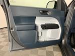 2025 Ford Maverick SuperCrew Cab AWD Pickup for sale #I8438 - photo 14