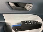 2025 Ford Maverick SuperCrew Cab AWD Pickup for sale #I8438 - photo 15