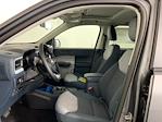2025 Ford Maverick SuperCrew Cab AWD Pickup for sale #I8438 - photo 16