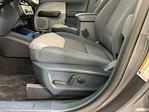2025 Ford Maverick SuperCrew Cab AWD Pickup for sale #I8438 - photo 17