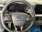 2025 Ford Maverick SuperCrew Cab AWD Pickup for sale #I8438 - photo 18