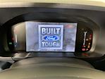 2025 Ford Maverick SuperCrew Cab AWD Pickup for sale #I8438 - photo 19