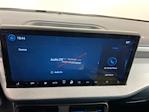 2025 Ford Maverick SuperCrew Cab AWD Pickup for sale #I8438 - photo 20
