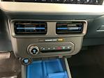 2025 Ford Maverick SuperCrew Cab AWD Pickup for sale #I8438 - photo 21