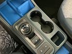 2025 Ford Maverick SuperCrew Cab AWD Pickup for sale #I8438 - photo 22