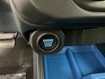 2025 Ford Maverick SuperCrew Cab AWD Pickup for sale #I8438 - photo 23