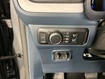 2025 Ford Maverick SuperCrew Cab AWD Pickup for sale #I8438 - photo 25