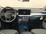 2025 Ford Maverick SuperCrew Cab AWD Pickup for sale #I8438 - photo 26