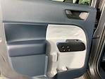 2025 Ford Maverick SuperCrew Cab AWD Pickup for sale #I8438 - photo 27