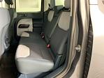 2025 Ford Maverick SuperCrew Cab AWD Pickup for sale #I8438 - photo 28