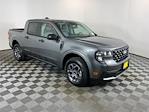 2025 Ford Maverick SuperCrew Cab AWD Pickup for sale #I8438 - photo 4