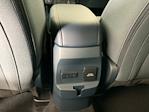2025 Ford Maverick SuperCrew Cab AWD Pickup for sale #I8438 - photo 30