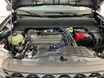 2025 Ford Maverick SuperCrew Cab AWD Pickup for sale #I8438 - photo 32