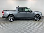 2025 Ford Maverick SuperCrew Cab AWD Pickup for sale #I8438 - photo 5