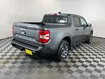 2025 Ford Maverick SuperCrew Cab AWD Pickup for sale #I8438 - photo 6