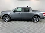 2025 Ford Maverick SuperCrew Cab AWD Pickup for sale #I8438 - photo 7