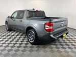2025 Ford Maverick SuperCrew Cab AWD Pickup for sale #I8438 - photo 2