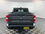 2025 Ford Maverick SuperCrew Cab AWD Pickup for sale #I8438 - photo 8
