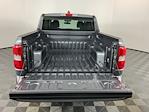 2025 Ford Maverick SuperCrew Cab AWD Pickup for sale #I8438 - photo 9