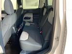 2025 Ford Maverick SuperCrew Cab AWD Pickup for sale #I8439 - photo 27