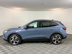 2025 Ford Escape AWD SUV for sale #I8440 - photo 8