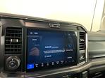 2025 Ford F-350 Crew Cab SRW 4x4 Pickup for sale #I8445 - photo 21