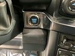 2025 Ford F-350 Crew Cab SRW 4x4 Pickup for sale #I8445 - photo 28