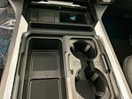 2025 Ford F-350 Crew Cab SRW 4x4 Pickup for sale #I8445 - photo 23