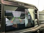 2025 Ford F-350 Crew Cab SRW 4x4 Pickup for sale #I8445 - photo 24