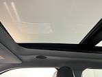 2025 Ford F-350 Crew Cab SRW 4x4 Pickup for sale #I8445 - photo 25