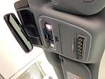 2025 Ford F-350 Crew Cab SRW 4x4 Pickup for sale #I8445 - photo 26