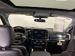 2025 Ford F-350 Crew Cab SRW 4x4 Pickup for sale #I8445 - photo 29