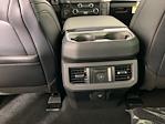 2025 Ford F-350 Crew Cab SRW 4x4 Pickup for sale #I8445 - photo 30