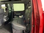 2025 Ford F-350 Crew Cab SRW 4x4 Pickup for sale #I8445 - photo 32