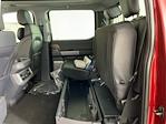 2025 Ford F-350 Crew Cab SRW 4x4 Pickup for sale #I8445 - photo 33