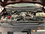 2025 Ford F-350 Crew Cab SRW 4x4 Pickup for sale #I8445 - photo 35